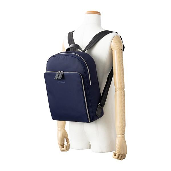 並行輸入 ロンシャン リュックサック BACKPACK 1655 646 006 ネイビー 爆買 | LONGCHAMP | 05