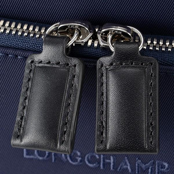 並行輸入 ロンシャン リュックサック BACKPACK 1655 646 006 ネイビー 爆買 | LONGCHAMP | 06