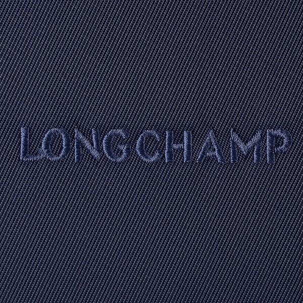 並行輸入 ロンシャン リュックサック BACKPACK 1655 646 006 ネイビー 爆買 | LONGCHAMP | 07