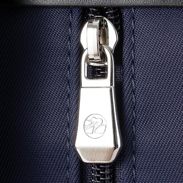 並行輸入 ロンシャン リュックサック BACKPACK 1655 646 006 ネイビー 爆買 | LONGCHAMP | 08