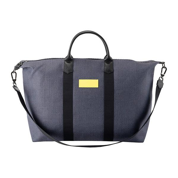 並行輸入 ロンシャン ボストンバッグ ブルー 青 ディープシー LONGCHAMP 1662 699 127 爆買 | LONGCHAMP