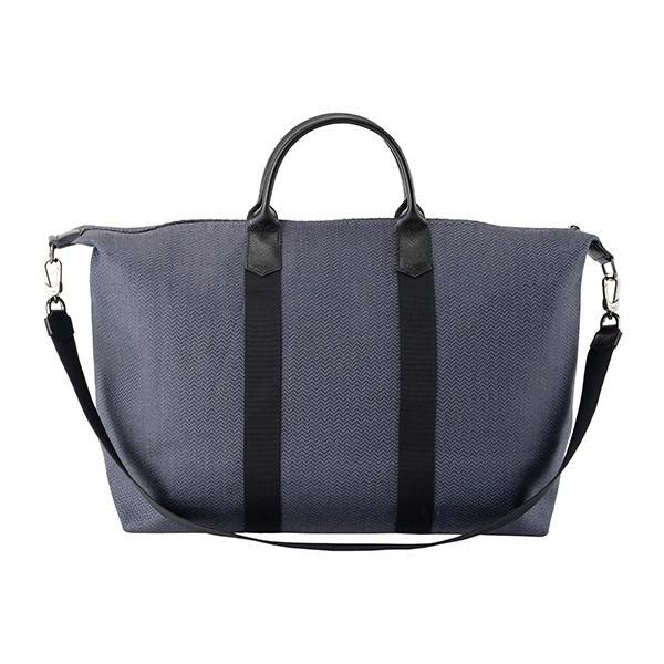 並行輸入 ロンシャン ボストンバッグ ブルー 青 ディープシー LONGCHAMP 1662 699 127 爆買 | LONGCHAMP | 01