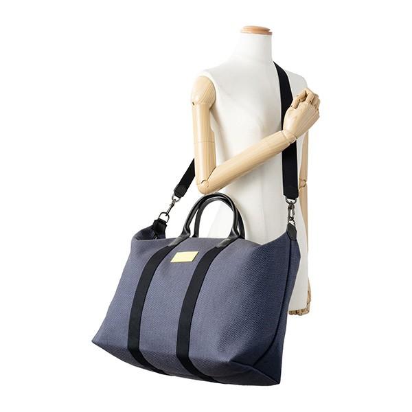 並行輸入 ロンシャン ボストンバッグ ブルー 青 ディープシー LONGCHAMP 1662 699 127 爆買 | LONGCHAMP | 05