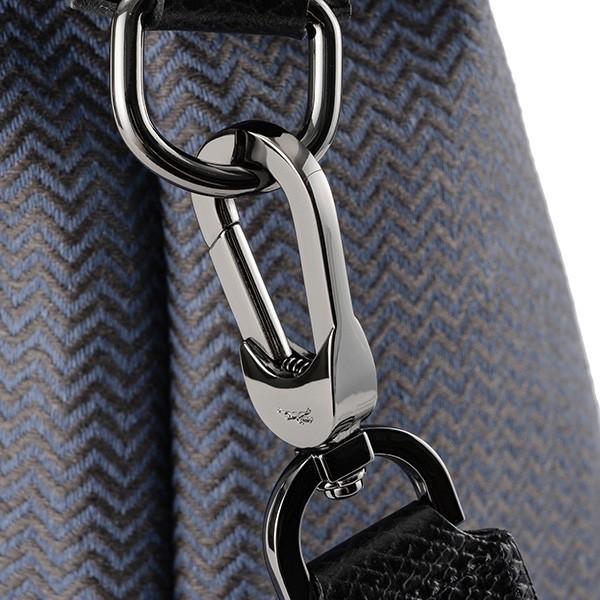 並行輸入 ロンシャン ボストンバッグ ブルー 青 ディープシー LONGCHAMP 1662 699 127 爆買 | LONGCHAMP | 08