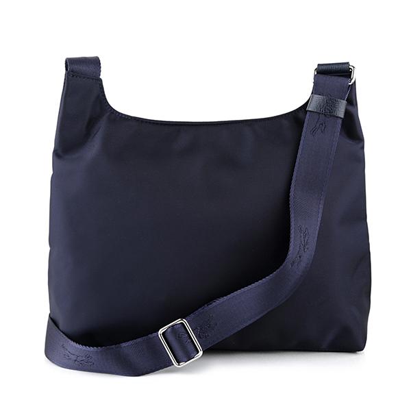 LONGCHAMP　ロンシャン　ショルダーバッグ ロンシャン ショルダーバッグ シティ クロスボディバッグ