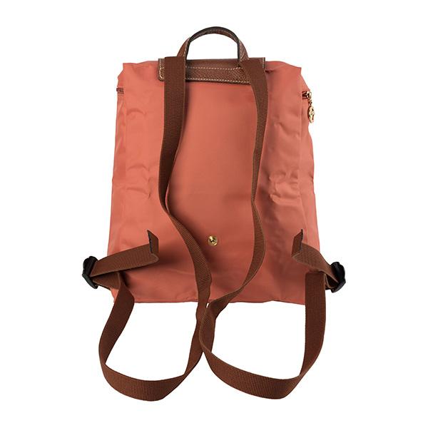 LONGCHAMP ロンシャン リュックサック ル・プリアージュ バックパック  