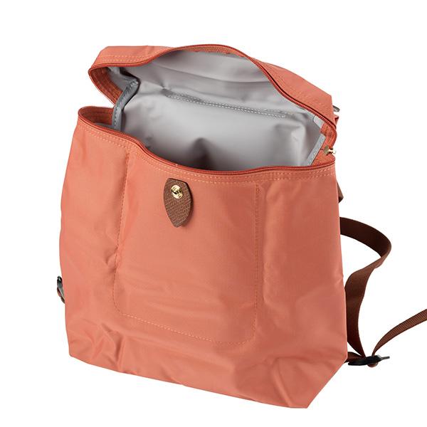 LONGCHAMP ロンシャン リュックサック ル・プリアージュ バックパック  