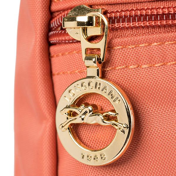 LONGCHAMP ロンシャン リュックサック ル・プリアージュ バックパック  