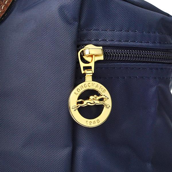 LONGCHAMP 並行輸入 ロンシャン リュックサック ル・プリ