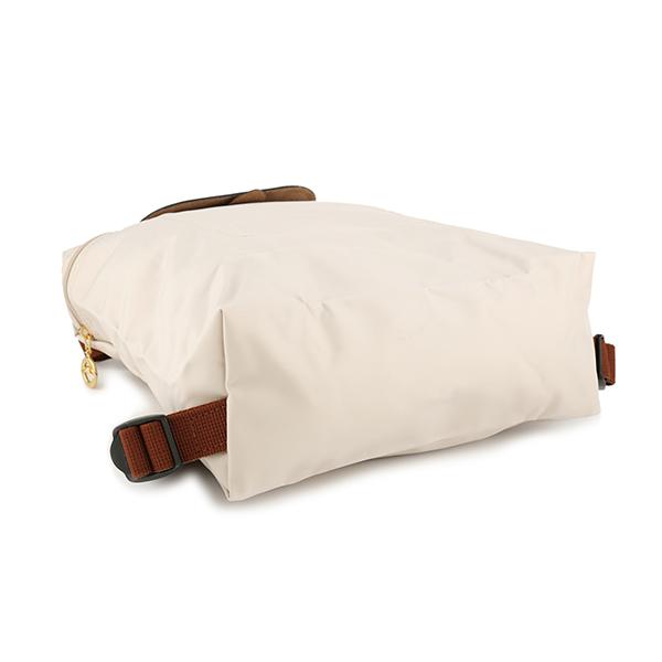 LONGCHAMP（ロンシャン） 並行輸入 リュックサック ル プリアージュ