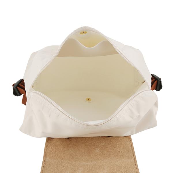 LONGCHAMP（ロンシャン） 並行輸入 リュックサック ル プリアージュ