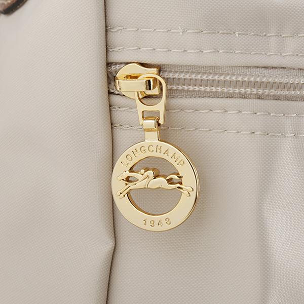LONGCHAMP（ロンシャン） 並行輸入 リュックサック ル プリアージュ