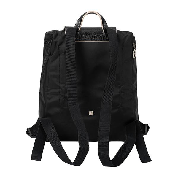 LONGCHAMP（ロンシャン） 並行輸入 リュックサック ル プリアージュ
