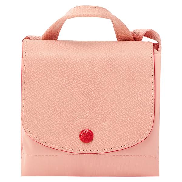 LONGCHAMP 並行輸入 ロンシャン リュックサック ル プリアージュ