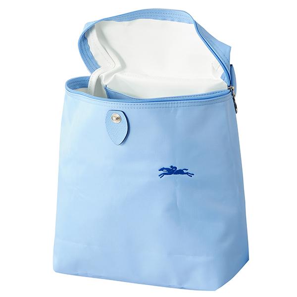 LONGCHAMP（ロンシャン） 並行輸入 リュックサック ル プリアージュ