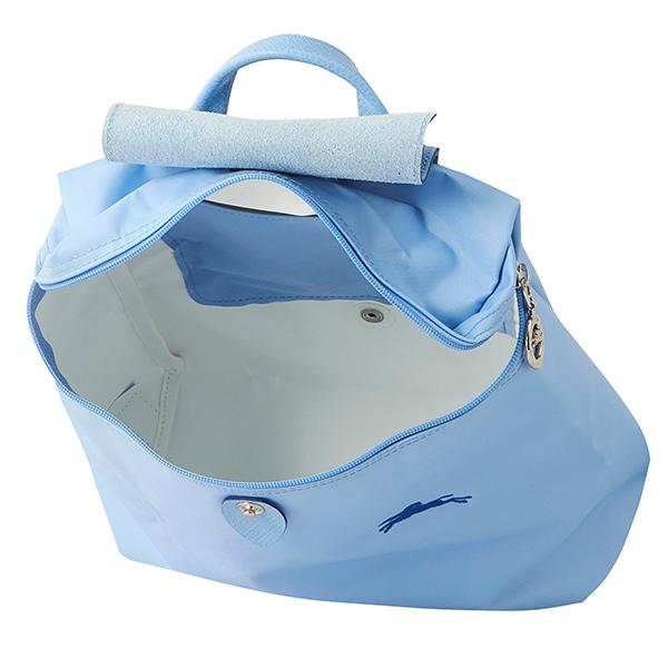 LONGCHAMP（ロンシャン） 並行輸入 リュックサック ル プリアージュ