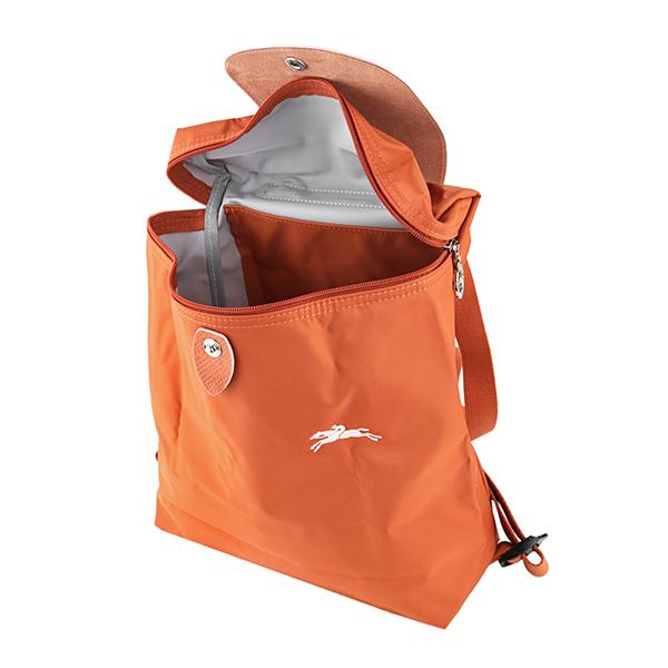 ❤️人気商品❤️ ロンシャン リュック L オフィス　並行輸入品 10%OFFクーポン配布中！】並行輸入品 Longchamp ロンシャン