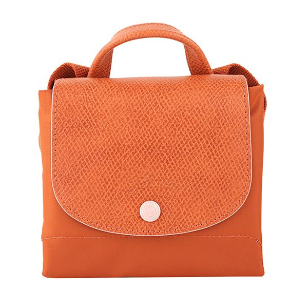 ❤️人気商品❤️ ロンシャン リュック L オフィス　並行輸入品 10%OFFクーポン配布中！】並行輸入品 Longchamp ロンシャン