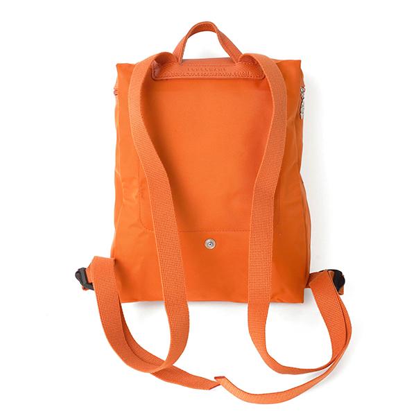 LONGCHAMP（ロンシャン） 並行輸入 リュックサック ル プリアージュ