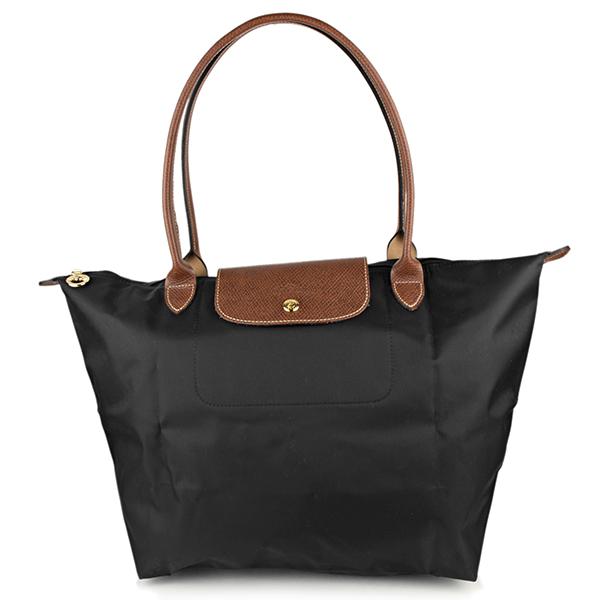 LONGCHAMP（ロンシャン） 並行輸入 トートバッグ ル プリアージュ TOTE
