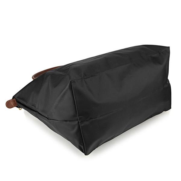 LONGCHAMP（ロンシャン） 並行輸入 トートバッグ ル プリアージュ TOTE