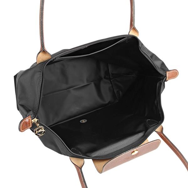 LONGCHAMP（ロンシャン） 並行輸入 トートバッグ ル プリアージュ TOTE