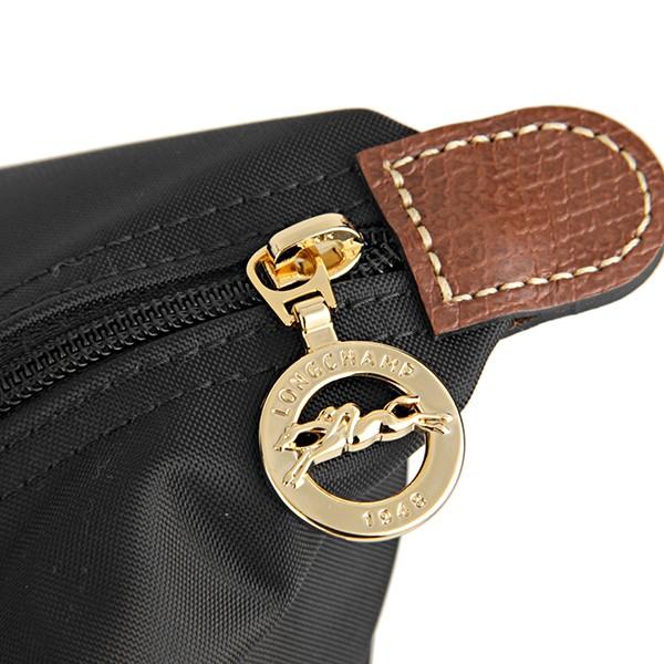 LONGCHAMP（ロンシャン） 並行輸入 トートバッグ ル プリアージュ TOTE