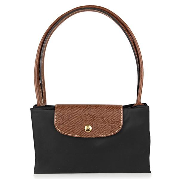 LONGCHAMP（ロンシャン） 並行輸入 トートバッグ ル プリアージュ TOTE