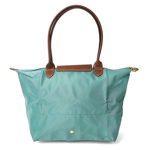 LONGCHAMP トートバッグ LONGCHAMP ロンシャン トートバッグ ル プリアージュ TOTE BAG L