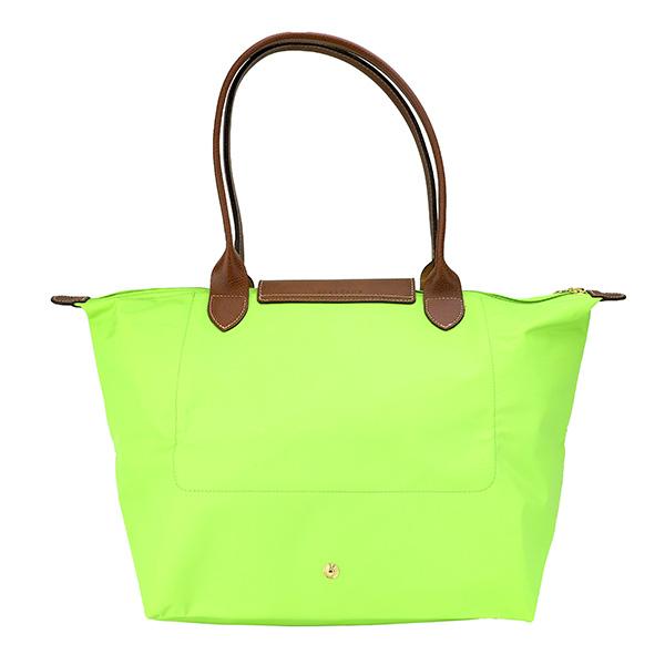 『最大5,000円OFFクーポン』ロンシャン トートバッグ LONGCHAMP ル プリアージュ ショルダーバッグ Lサイズ 1899 089 355｜brstring｜02