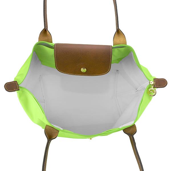LONGCHAMP ロンシャン トートバッグ ル プリアージュ ショルダー LONGCHAMP ロンシャン トートバッグ ル プリアージュ ショルダー