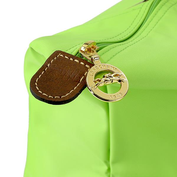 LONGCHAMP 並行輸入 ロンシャン トートバッグ ル プリアージュ