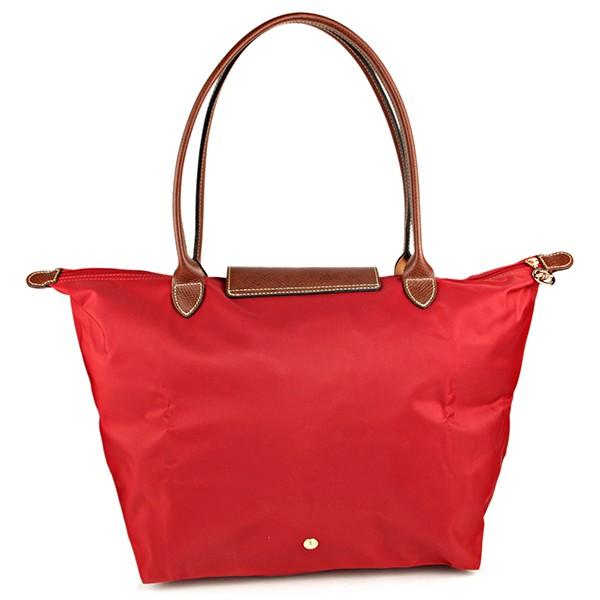 ☆にょんにょん☆ロンシャン ル・プリアージュ エクストラ トートバッグ LONGCHAMP ロンシャン トートバッグ ル プリアージュ TOTE BAG L