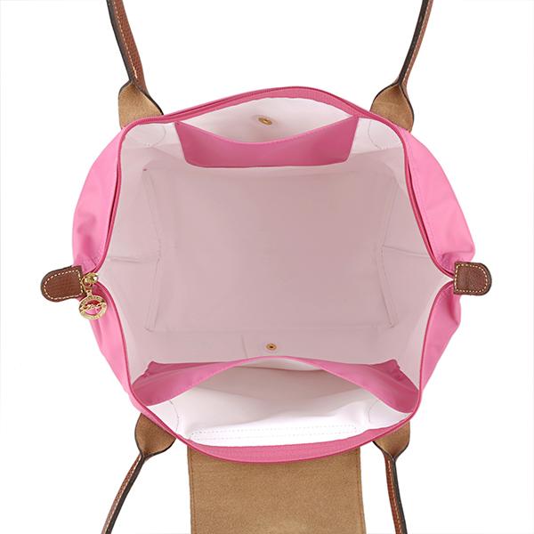 LONGCHAMP（ロンシャン） 並行輸入 トートバッグ ル プリアージュ TOTE