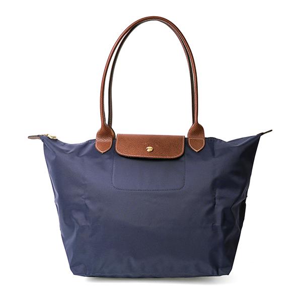 LONGCHAMP（ロンシャン） 並行輸入 トートバッグ ル プリアージュ TOTE