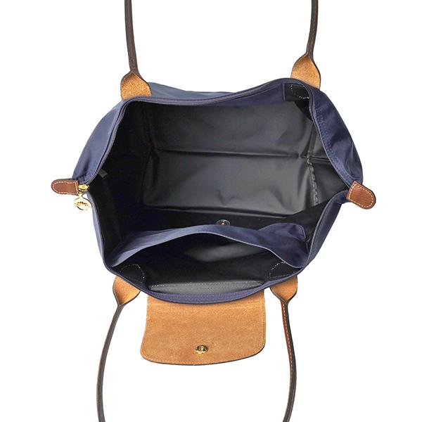 LONGCHAMP（ロンシャン） 並行輸入 トートバッグ ル プリアージュ TOTE
