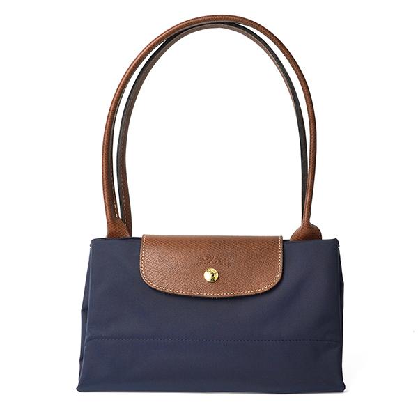 LONGCHAMP（ロンシャン） 並行輸入 トートバッグ ル プリアージュ TOTE