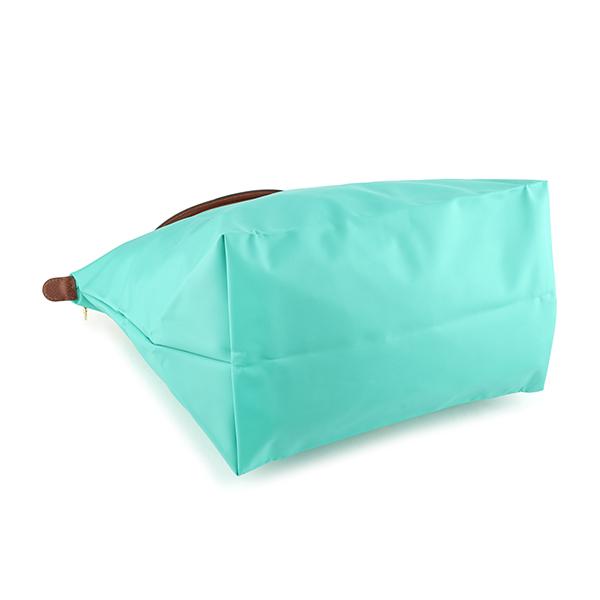 ロンシャン プリアージュトートバッグ LONGCHAMP（ロンシャン） 並行輸入 トートバッグ ル プリアージュ