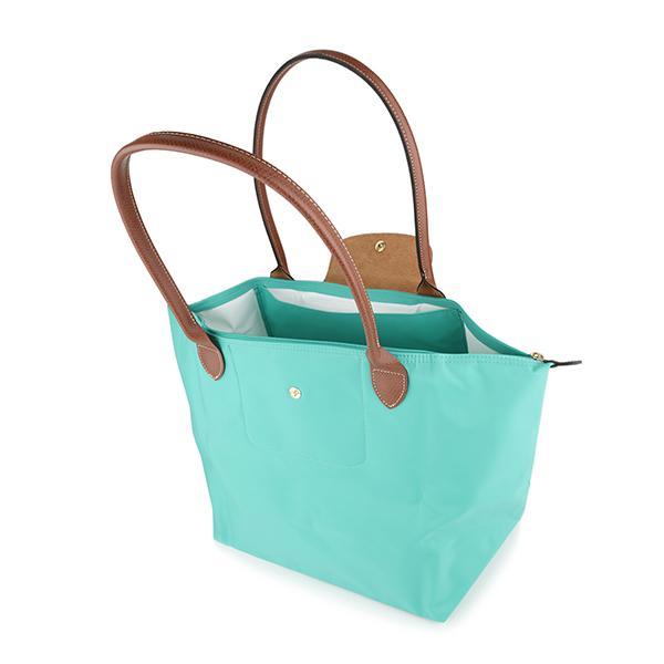 LONGCHAMP（ロンシャン） 並行輸入 トートバッグ ル プリアージュ