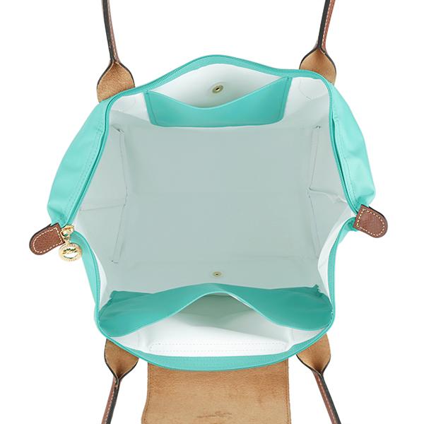 LONGCHAMP（ロンシャン） 並行輸入 トートバッグ ル プリアージュ