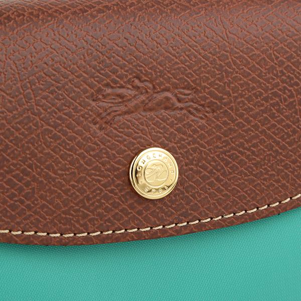 LONGCHAMP（ロンシャン） 並行輸入 トートバッグ ル プリアージュ