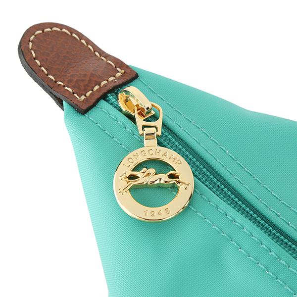 LONGCHAMP（ロンシャン） 並行輸入 トートバッグ ル プリアージュ