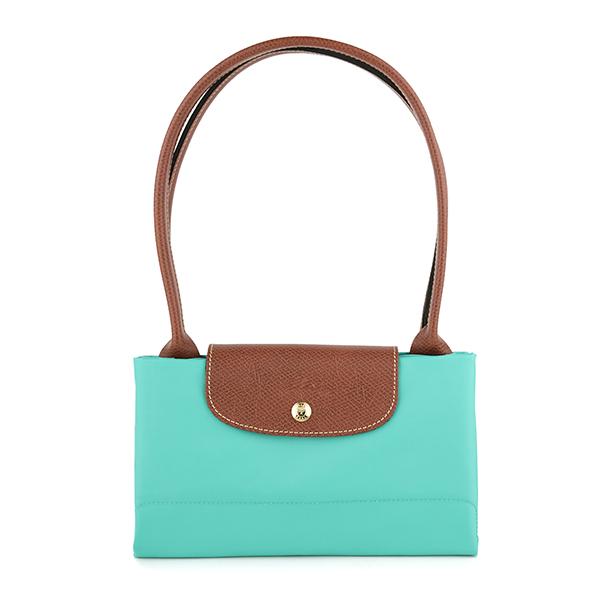 LONGCHAMP（ロンシャン） 並行輸入 トートバッグ ル プリアージュ