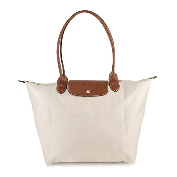 LONGCHAMP ロンシャン トートバッグ ル プリアージュ ショルダー