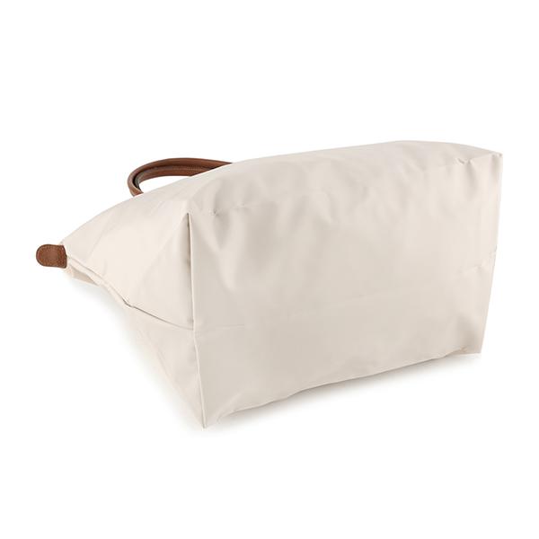 LONGCHAMP ロンシャン トートバッグ ル プリアージュ ショルダー LONGCHAMP ロンシャン トートバッグ ル プリアージュ ショルダー