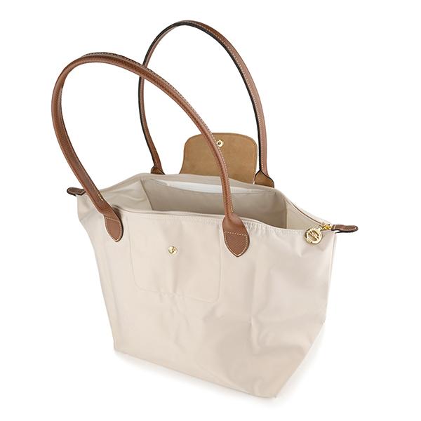 LONGCHAMP ロンシャン トートバッグ ル プリアージュ ショルダー LONGCHAMP ロンシャン トートバッグ ル プリアージュ ショルダー