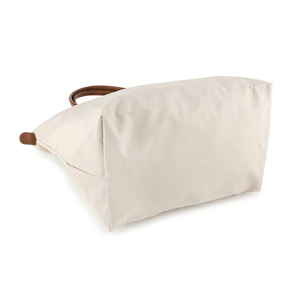 LONGCHAMP 並行輸入 ロンシャン トートバッグ ル プリアージュ