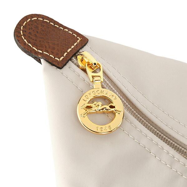 LONGCHAMP（ロンシャン） 並行輸入 トートバッグ ル プリアージュ