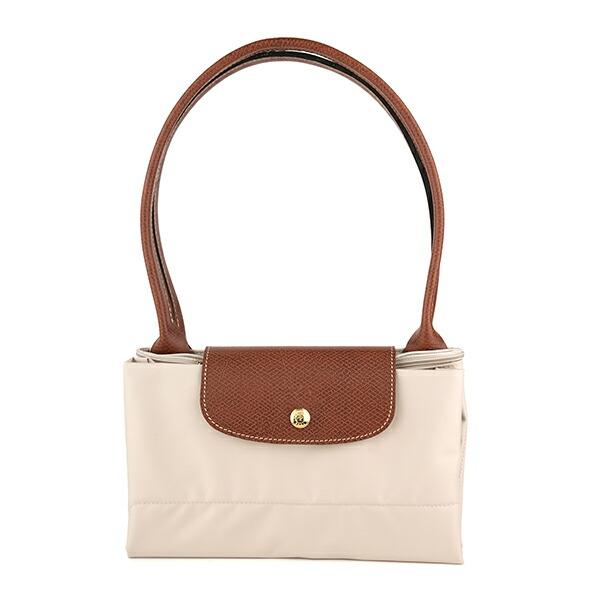 LONGCHAMP（ロンシャン） 並行輸入 トートバッグ ル プリアージュ