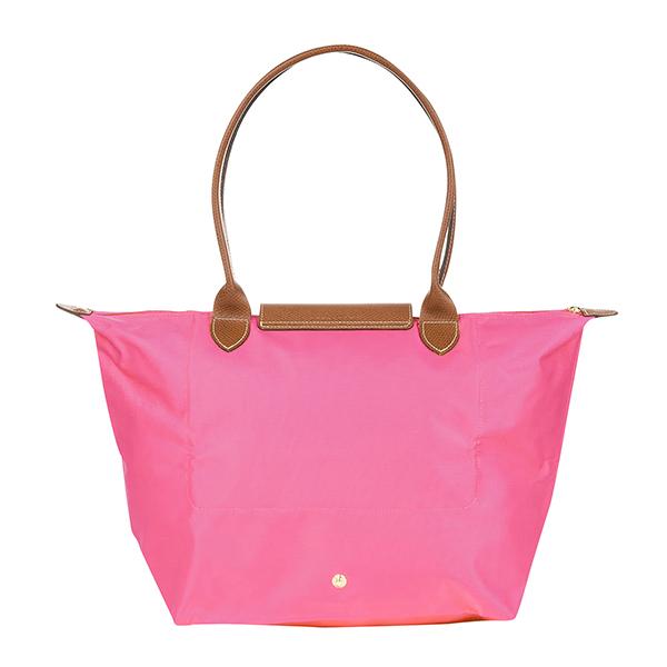 『最大5,000円OFFクーポン』ロンシャン トートバッグ LONGCHAMP ル プリアージュ ショルダーバッグ Lサイズ 1899 089 P73｜brstring｜02